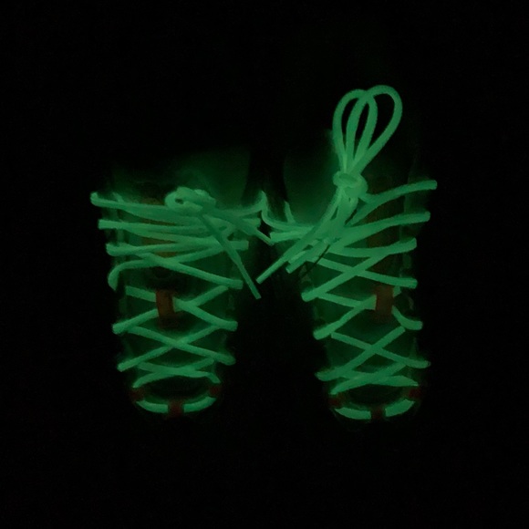 ADIDAS OZNOVA W Size 10 - Picture 10 of 10